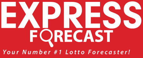 Premier Lotto Classification Chart