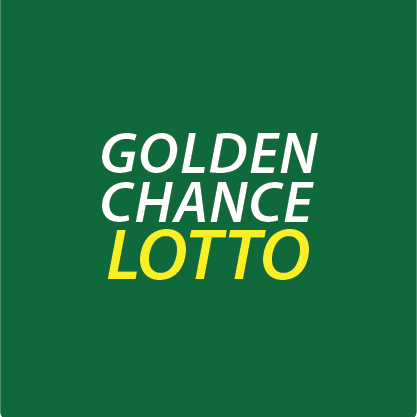 today golden chance lotto prediction