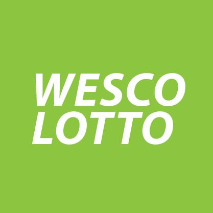 wesco lotto result for yesterday
