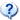 BlogX Help Icon